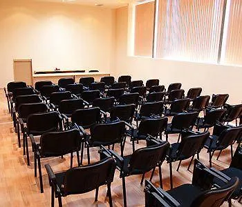 Strandja Златни пясъци