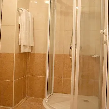 Otel Strandja
